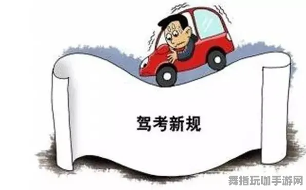 ·突发｜教学 咸鱼之王无广告版 速攻｜2025年04月攻略