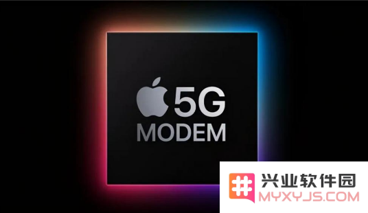 苹果自研 5G 芯片失败，iPhone14 的信号还会好吗？