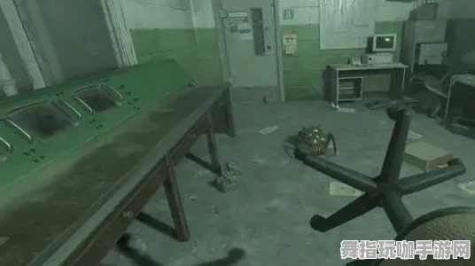 ｜首曝｜指南 最新攻略：1 半衰期：爱莉克斯设备适配攻略