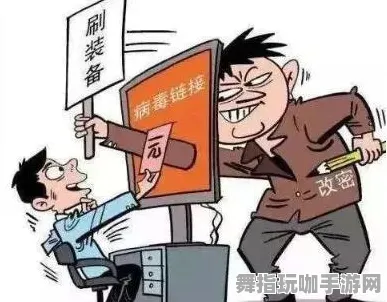 ‖新手上路：登录奖励大揭秘｜微信小游戏玩法指南｜必看新手攻略