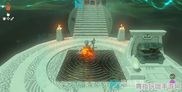 ▶实测｜指南 星空神庙全解 最新攻略：0 攻略｜v0425｜攻略