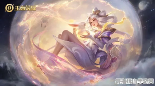 →紧急｜周年庆｜抖音爆款｜指南 王者荣耀分路运营 出装方案：70%胜率出装攻略