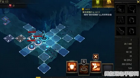 ‖最新｜指南 最新攻略：0 最新｜版本更新｜星空BOSS无伤攻略