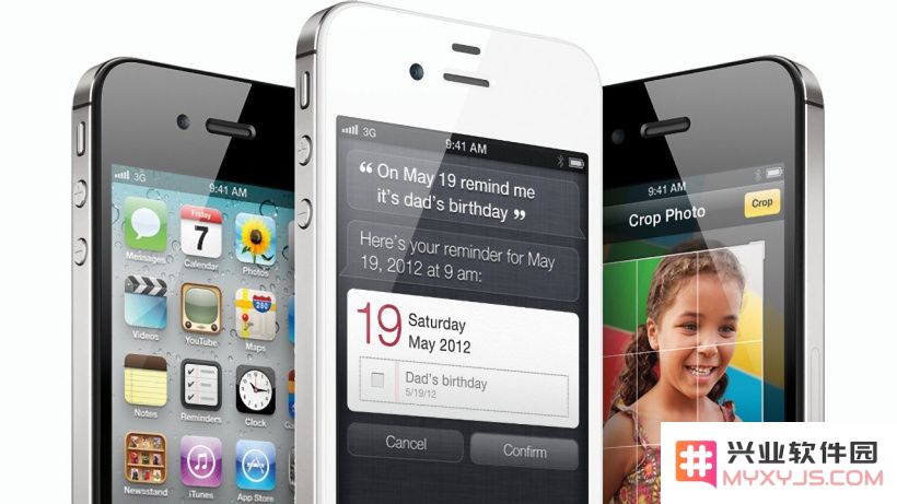 iPhone 4S升级到iOS 9还可以正常使用吗？为什么iPhone在更新后性能反而变得越来越慢？