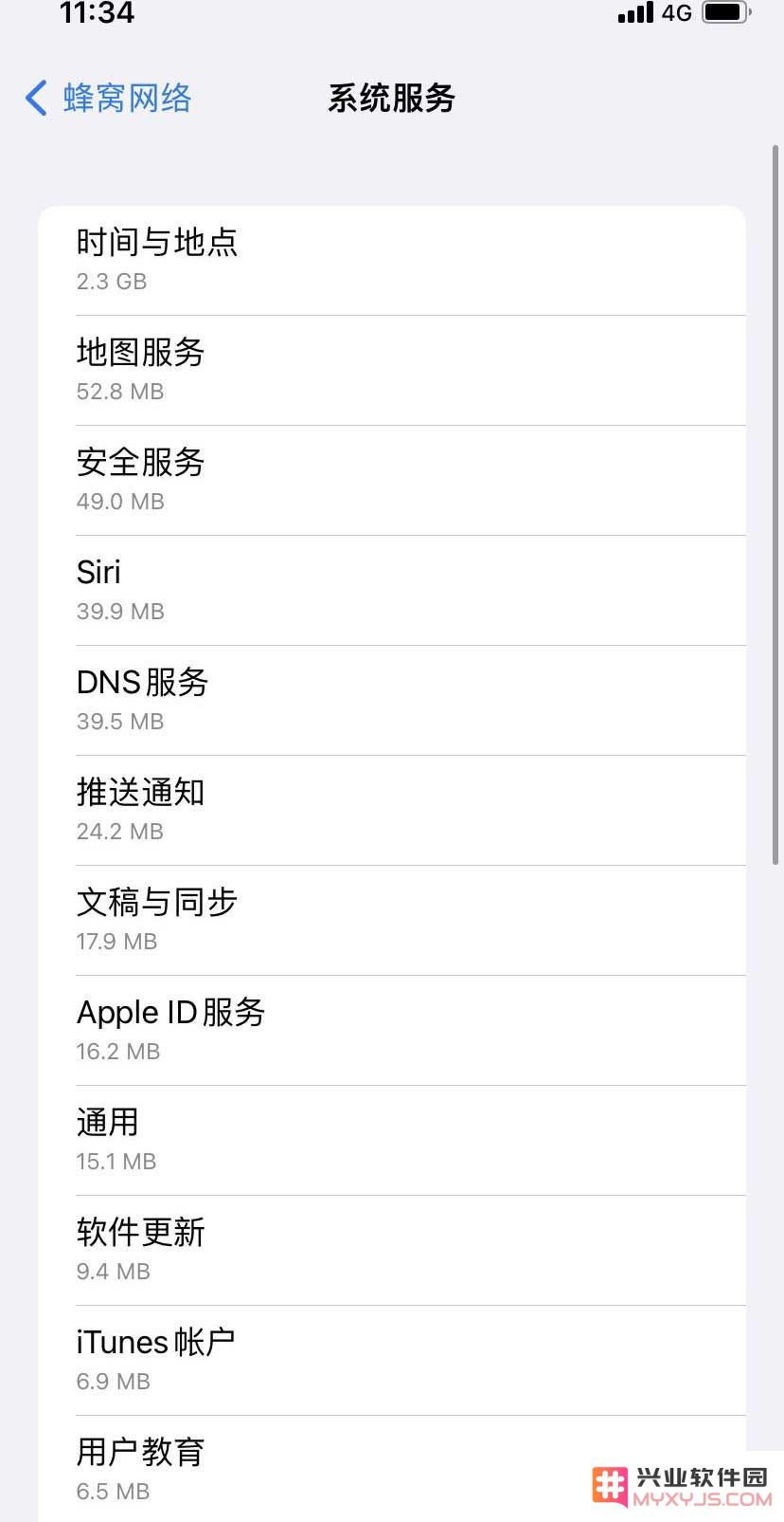 如何应对iOS 15.5版本中出现的偷跑流量问题？详细解决方案分析与建议