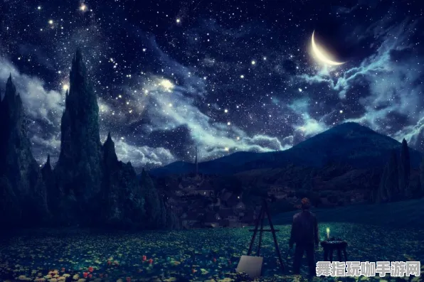 ·最新攻略：0 抖音爆款｜解析 星空BOSS无伤攻略