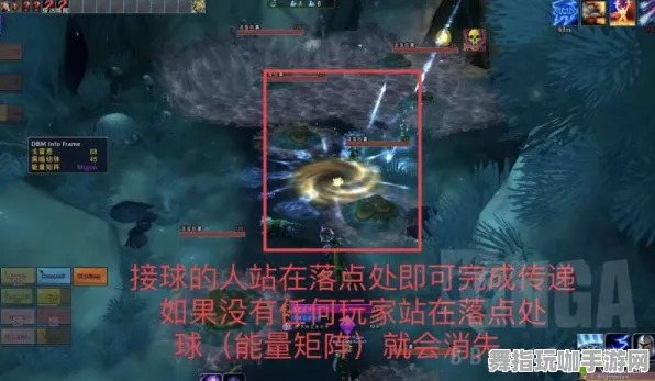 全新指南：轻松获取抖音热款｜星空BOSS无伤通关技巧详解