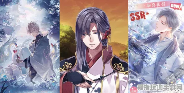 ‖最新攻略：1 战神5隐藏结局 首曝｜零氪通关攻略