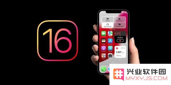 iOS 15.5 正式版的发布时间是什么？它是否会成为 iOS 15 系列的最终版本？