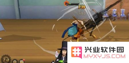 航海王燃烧意志鲁兹详细攻略与打击技巧分享 如何轻松击败鲁兹
