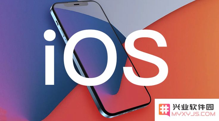 iOS 15.5 Beta 4版本更新详情及用户升级指导技巧
