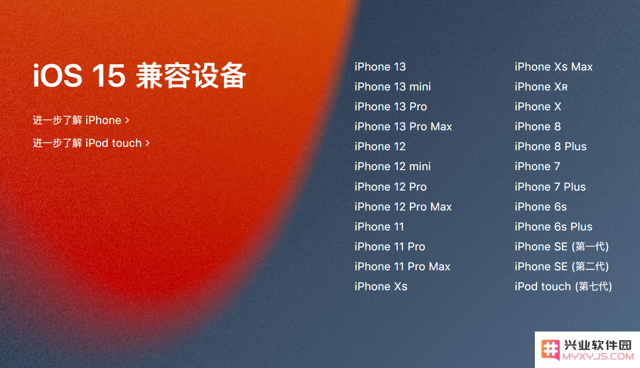 iOS 15.5 Beta 4更新内容及升级方法