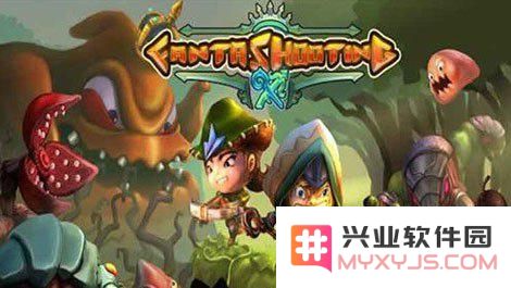 奇幻射击游戏中的实用技巧，助你轻松突破重重困难及挑战