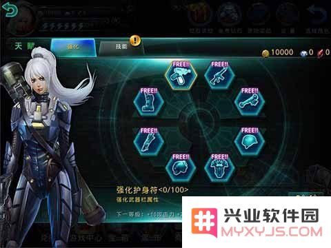 image.php?url=09KFuC01
