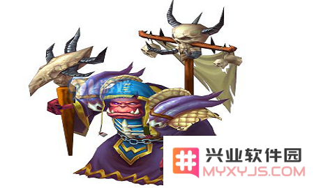 我叫MT450级团本老五攻略分享 详细解析五号BOSS的战斗技巧与策略之道