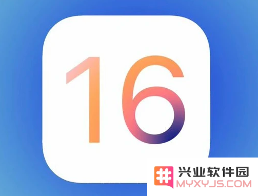 iOS16已经无法支持iPhone6s，那我们该如何处理手中的6s手机呢？