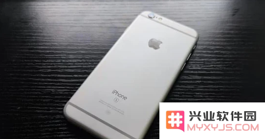 iOS16不支持iPhone6s，手中的6s怎么办？