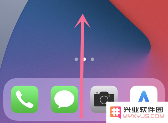 关于iPhone 13是否支持一键关闭多个应用程序的探讨与使用技巧