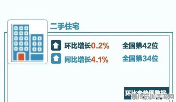 新鲜出炉的策略：2025年04月最新数据分析与攻略详解，助你在2025赛事中脱颖而出