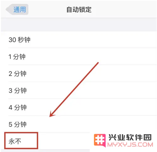iPhone 14是否支持常亮屏功能？用户如何进行常亮屏设置来实现此功能？