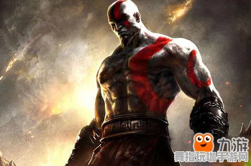 ‖全面指南：2025年战神5Mod开发与零氪玩家的终极通关攻略分享