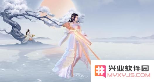 镇魔曲手游殊音流派装备属性详解及各类装备属性分析介绍