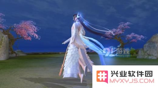 镇魔曲手游殊音装备属性大全 殊音各流派装备属性详解[多图]图片2