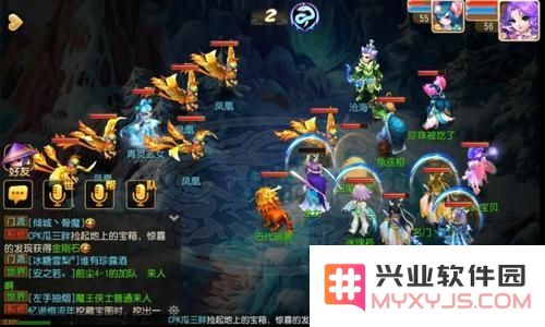 梦幻西游青灵玄女玩法详解与攻略分享，教你如何玩转青灵玄女角色