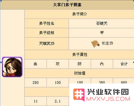 如何有效培养大掌门石破天？详细石破天培养指南与技巧分享