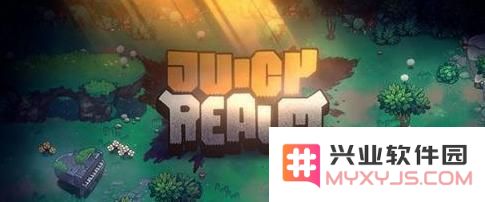 恶果之地双人合作模式详解 如何在游戏中进行联机对战