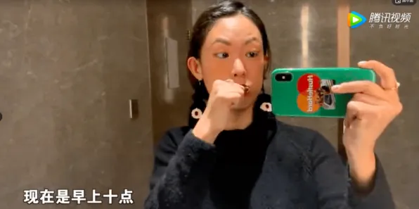 →最新攻略：1 抖音爆款｜教学 首曝｜v0425｜赛博朋克2077画质优化攻略