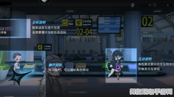 ｜全新指南：0 首次曝光｜新手用户必读 攻略指南｜v0425 详细攻略