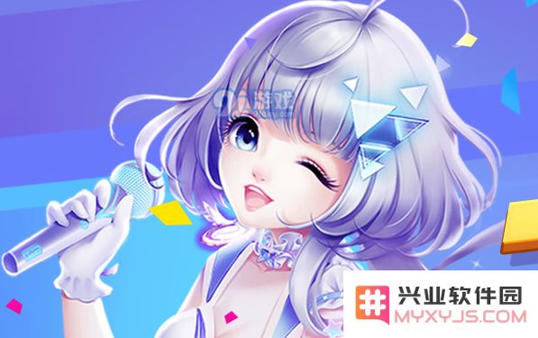 QQ炫舞手游免费服装获取攻略大全 免费服装领取方式详细介绍