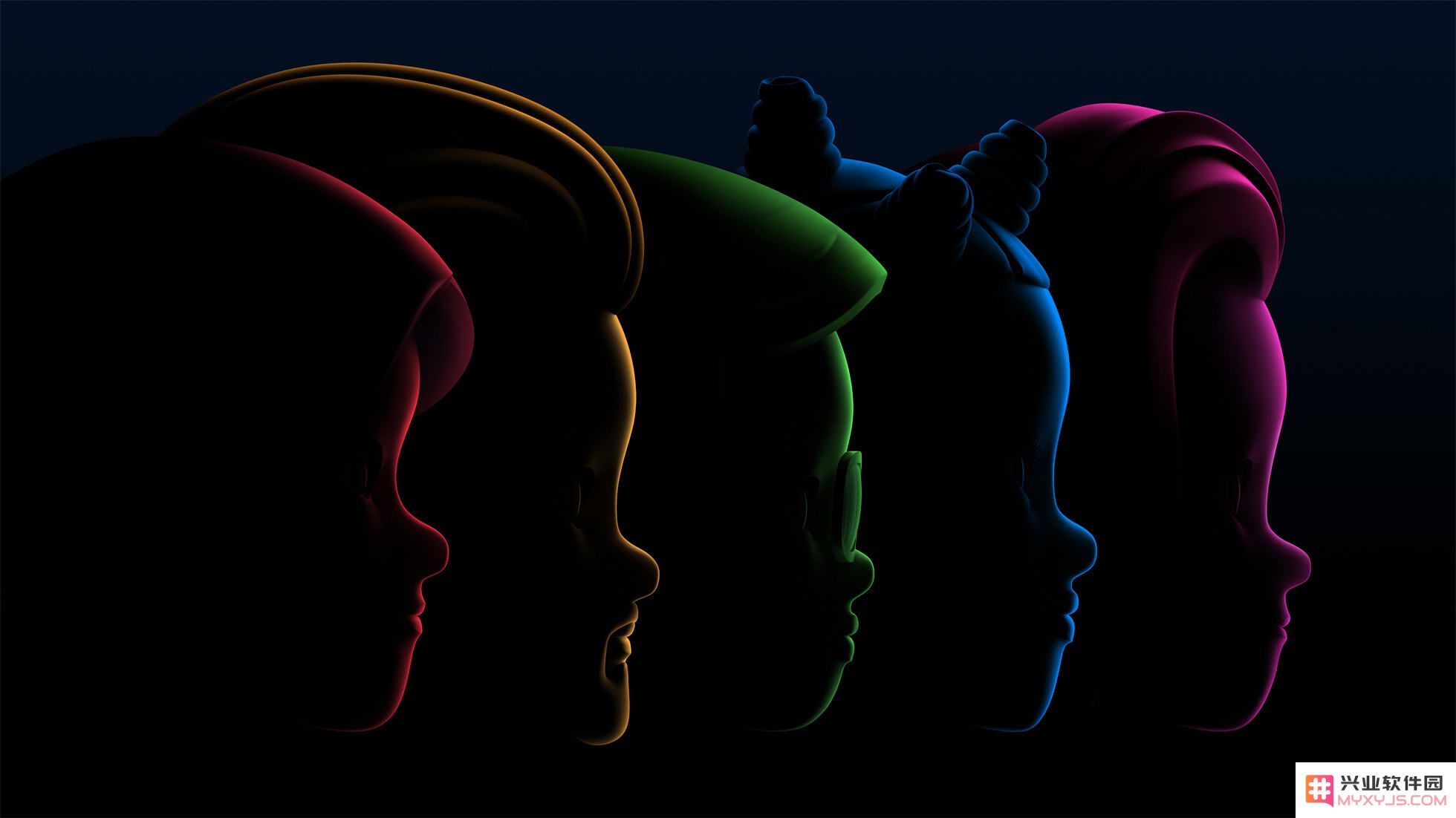 WWDC22大会具体日期是什么时候？在WWDC22上将会发布哪些新产品和功能？