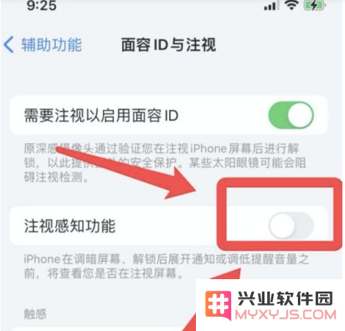 如何解决iPhone 13来电铃声时常忽大忽小的问题，让你不再错过重要来电