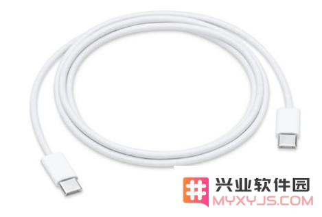 iPhone 13能否兼容安卓手机数据线？如何实现iPhone 13的快速充电体验？
