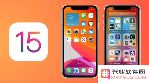 使用iPhone 13进行iOS 15.5更新后的实际体验与评测，是否值得升级？