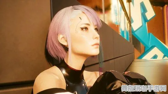 独家｜套路 最新攻略：1 赛博朋克2077Mod开发攻略
