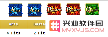 《FGO》弗朗西斯·德雷克好用吗