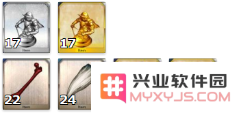 《FGO》弗朗西斯·德雷克好用吗