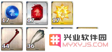 《FGO》弗朗西斯·德雷克好用吗