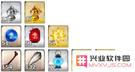 《FGO》弗朗西斯·德雷克好用吗