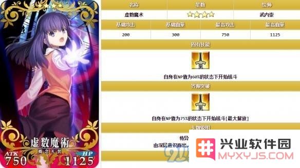 《FGO》弗朗西斯·德雷克好用吗