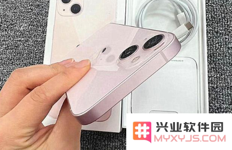 探讨iPhone 13在使用过程中带来的缺点与不足之处，以帮助消费者做好选择
