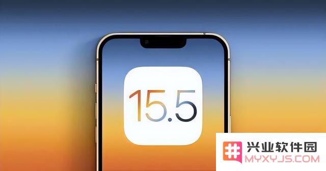 iOS15.5版本更新是否值得尝试？续航表现如何？新增加了哪些功能？