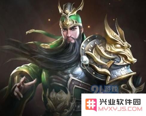 乱世王者新手玩家快速升级指南，助你在纷争中迅速崛起的策略与技巧
