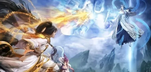 星空神庙详尽攻略 最新上线：抖音热门玩法与完整指南