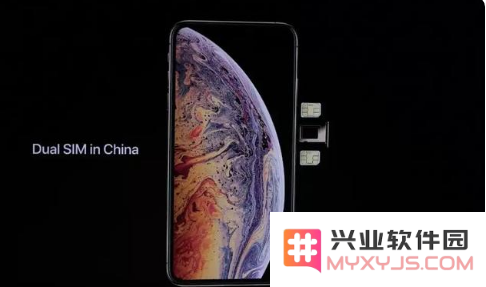苹果 iPhone eSIM 出 Bug怎么办？