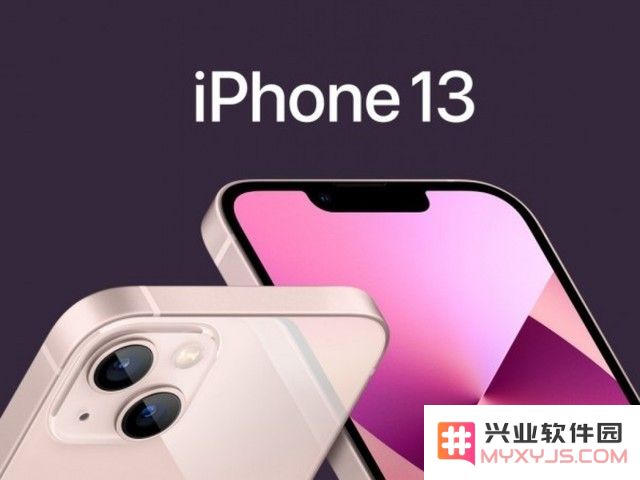 当你的iPhone屏幕出现冻结或无响应的情况时，有哪些有效的解决策略？