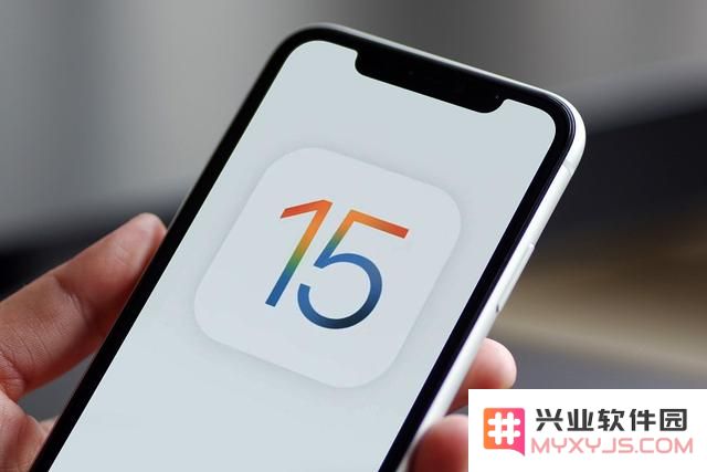 iOS 15的越狱测试进展如何？何时可以期待正式版越狱工具发布？